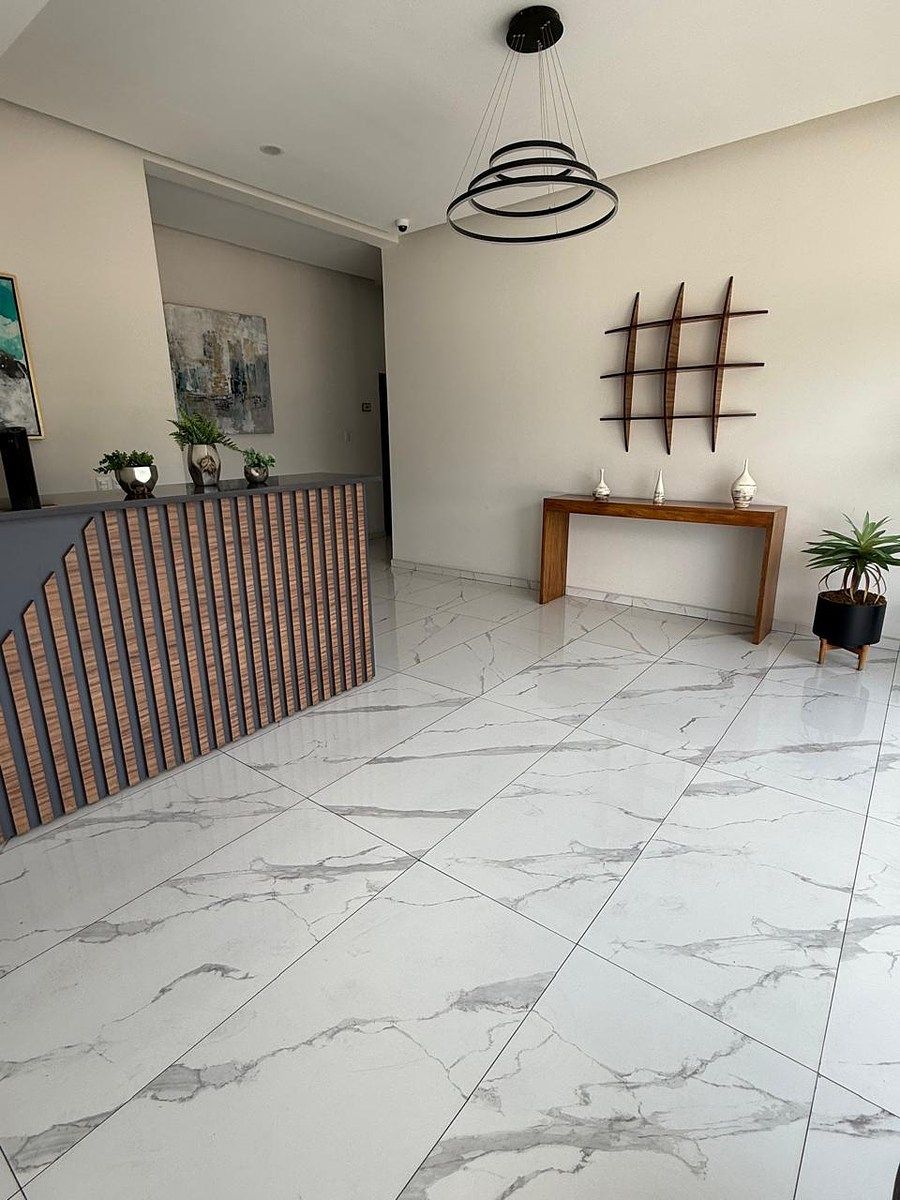 Departamento en Puerta de Hierro, Zapopan, foto 9 de 10
