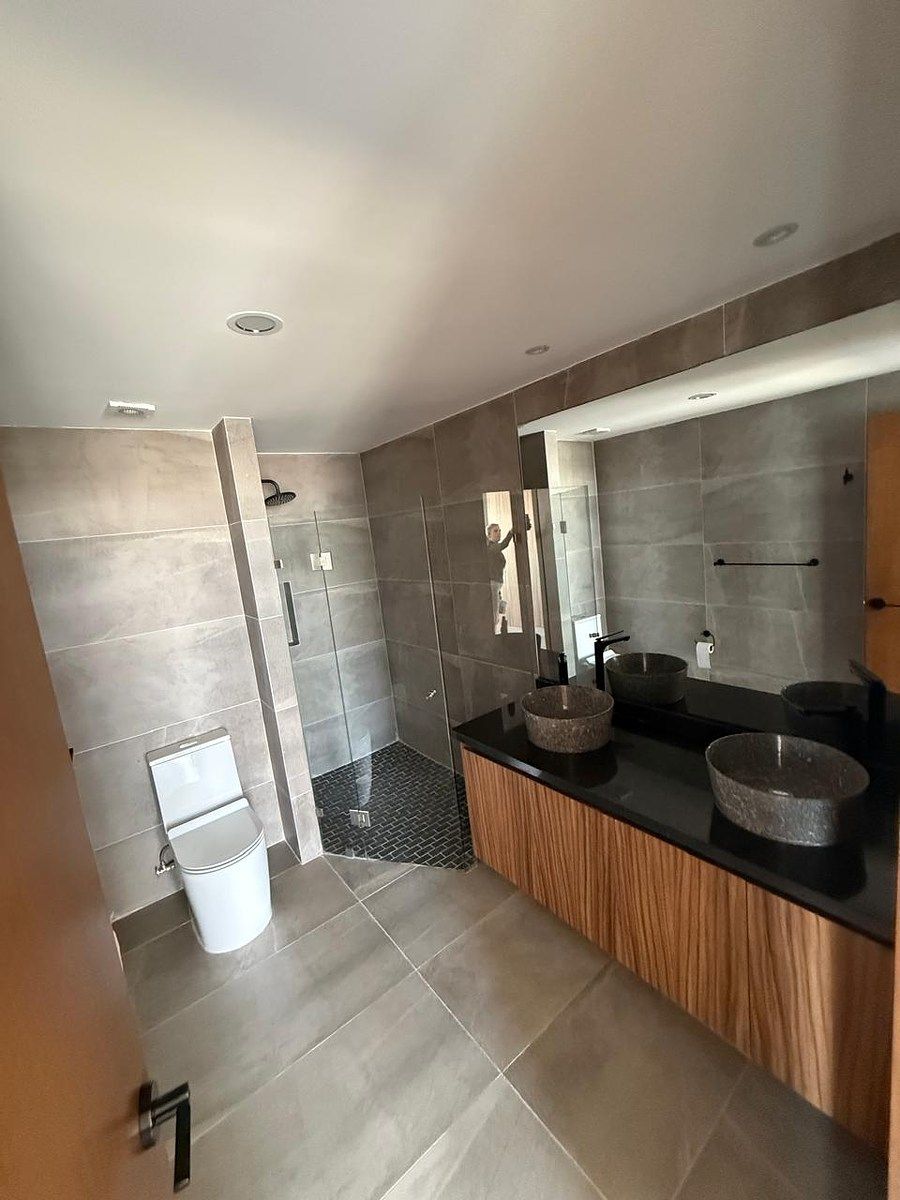 Departamento en Puerta de Hierro, Zapopan, foto 7 de 10