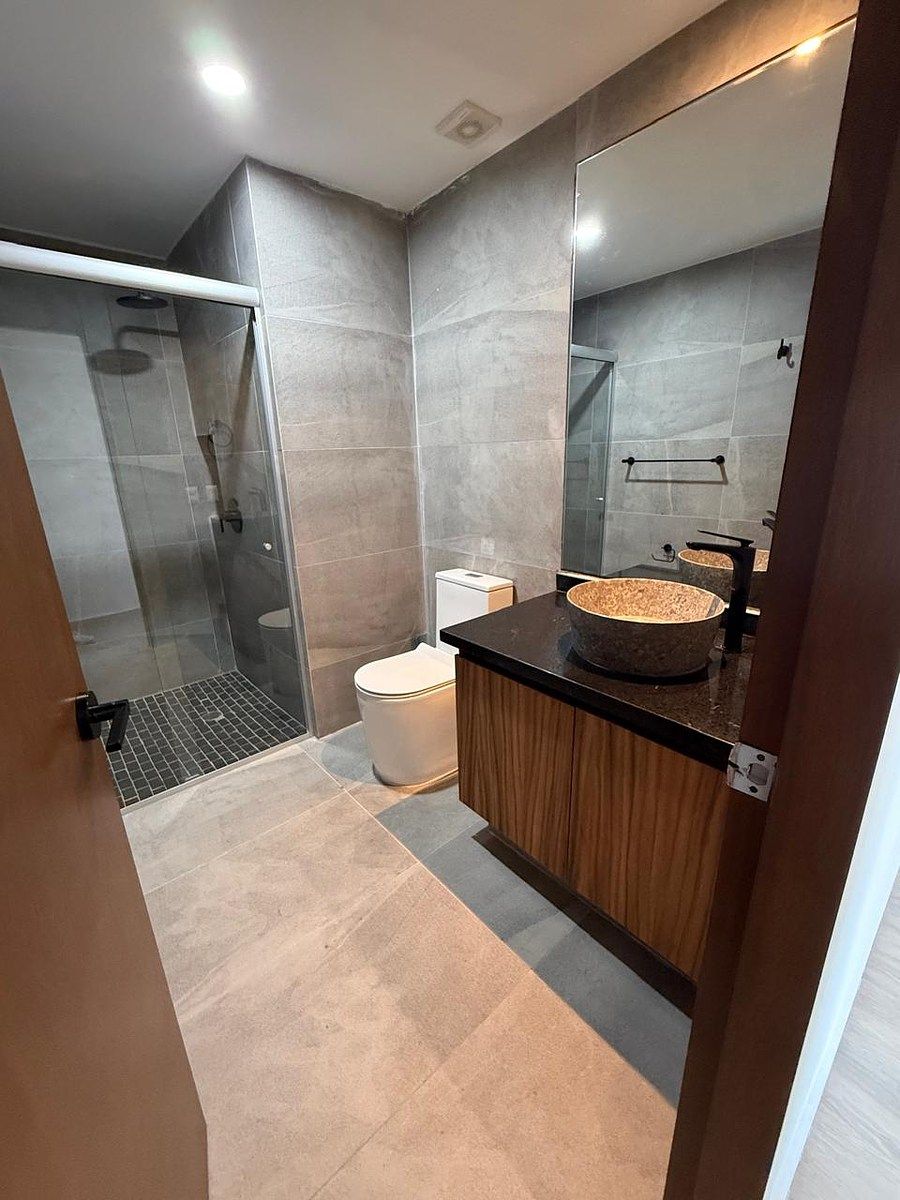 Departamento en Puerta de Hierro, Zapopan, foto 8 de 10