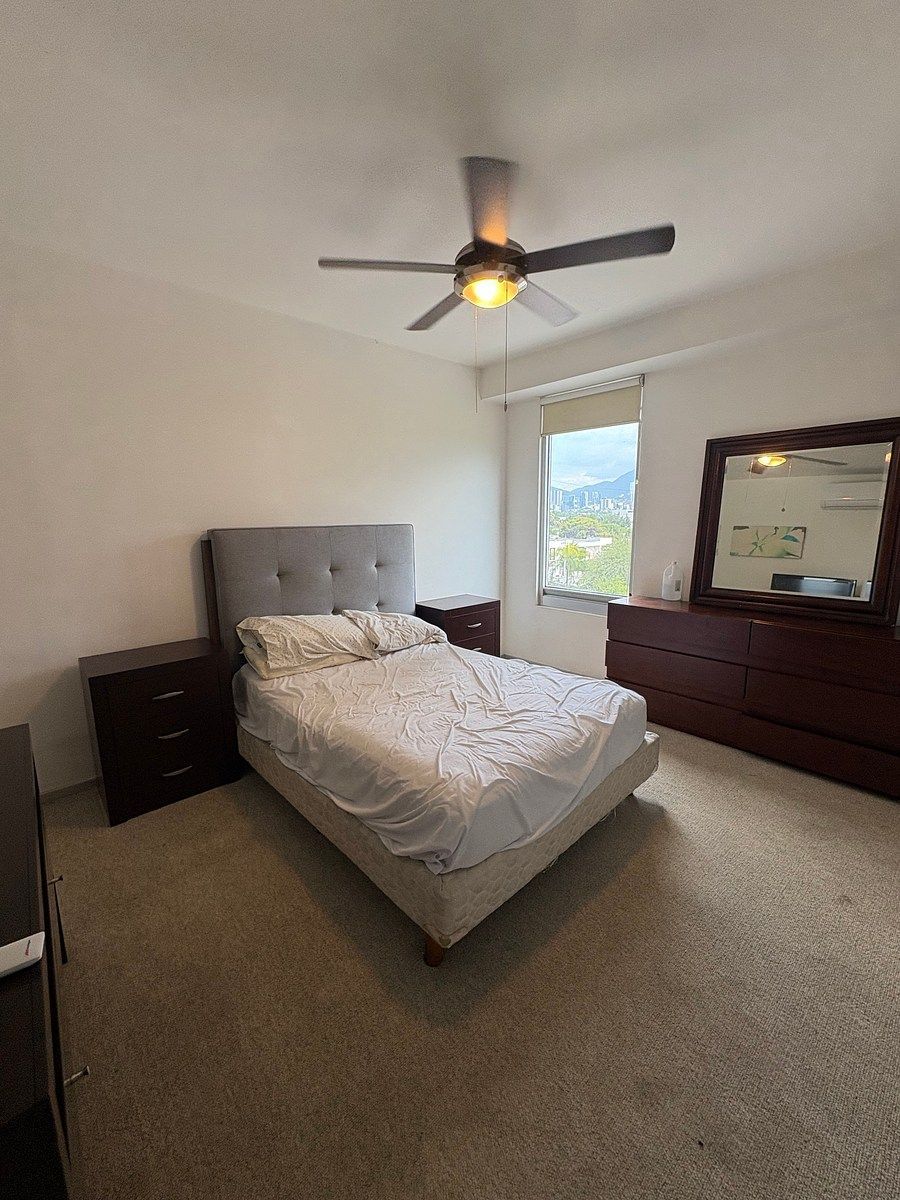Apartamento em San Jerónimo, Monterrey, foto 2 de 22