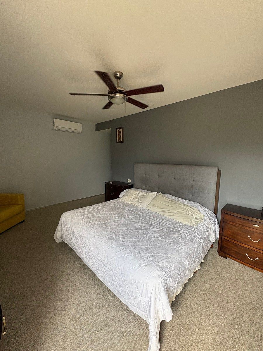 Apartamento em San Jerónimo, Monterrey, foto 3 de 22