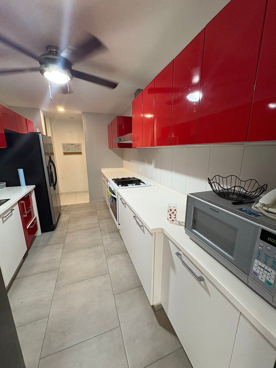 Apartamento em San Jerónimo, Monterrey, foto 5 de 22