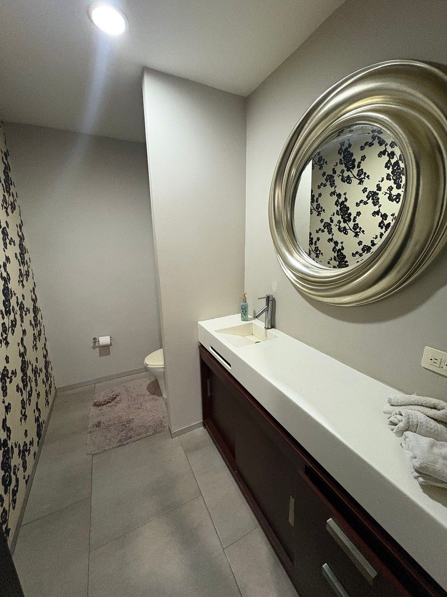 Apartamento em San Jerónimo, Monterrey, foto 10 de 22