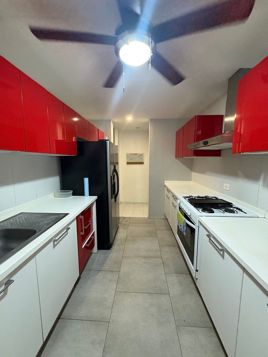 Apartamento em San Jerónimo, Monterrey, foto 12 de 22