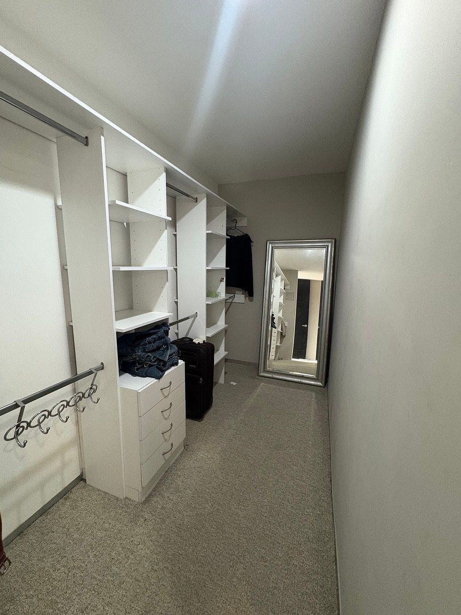 Apartamento em San Jerónimo, Monterrey, foto 13 de 22