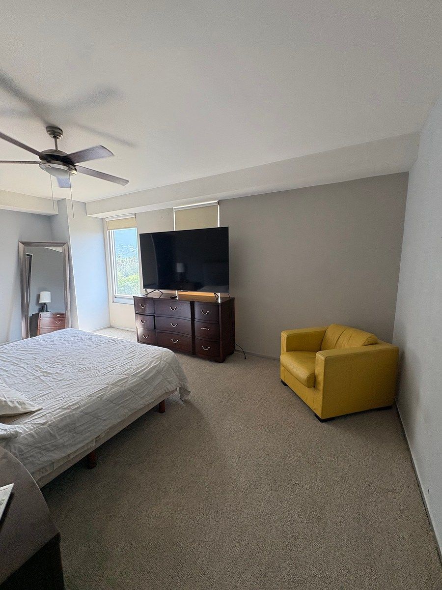 Apartamento em San Jerónimo, Monterrey, foto 14 de 22