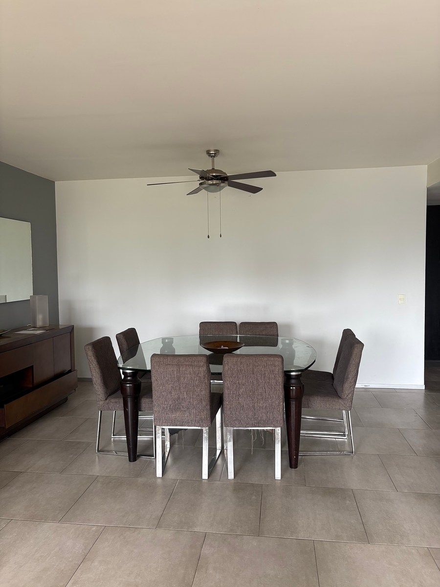 Apartamento em San Jerónimo, Monterrey, foto 16 de 22