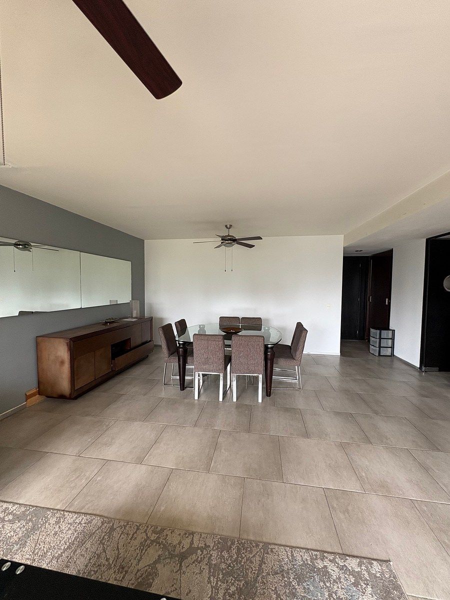 Apartamento em San Jerónimo, Monterrey, foto 17 de 22