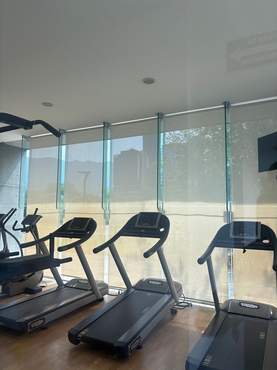 Apartamento em San Jerónimo, Monterrey, foto 19 de 22