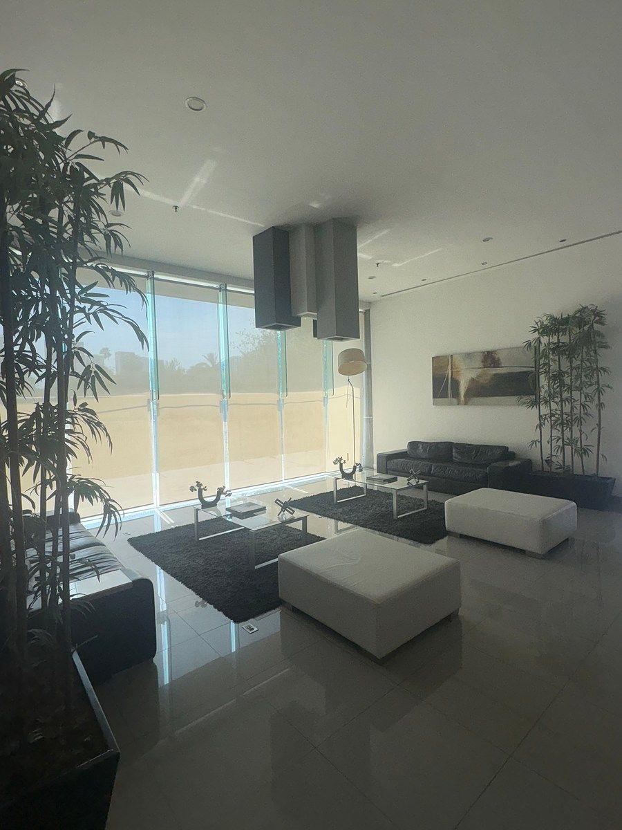 Apartamento em San Jerónimo, Monterrey, foto 21 de 22