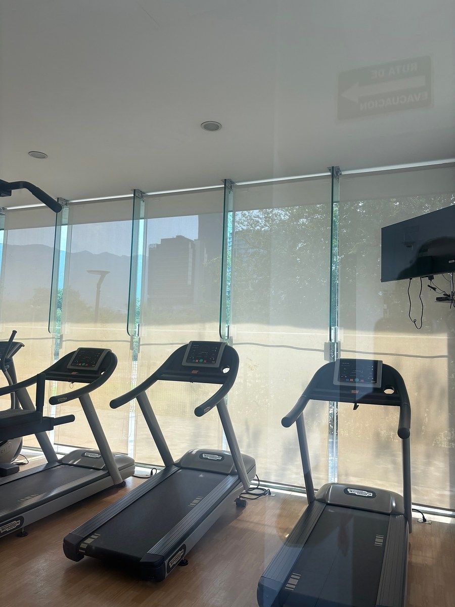 Apartamento em San Jerónimo, Monterrey, foto 22 de 22