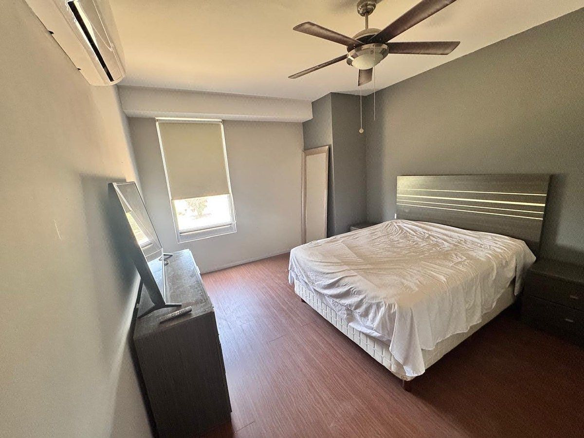 Departamento para Aluguel em Monterrey, foto 1 de 22