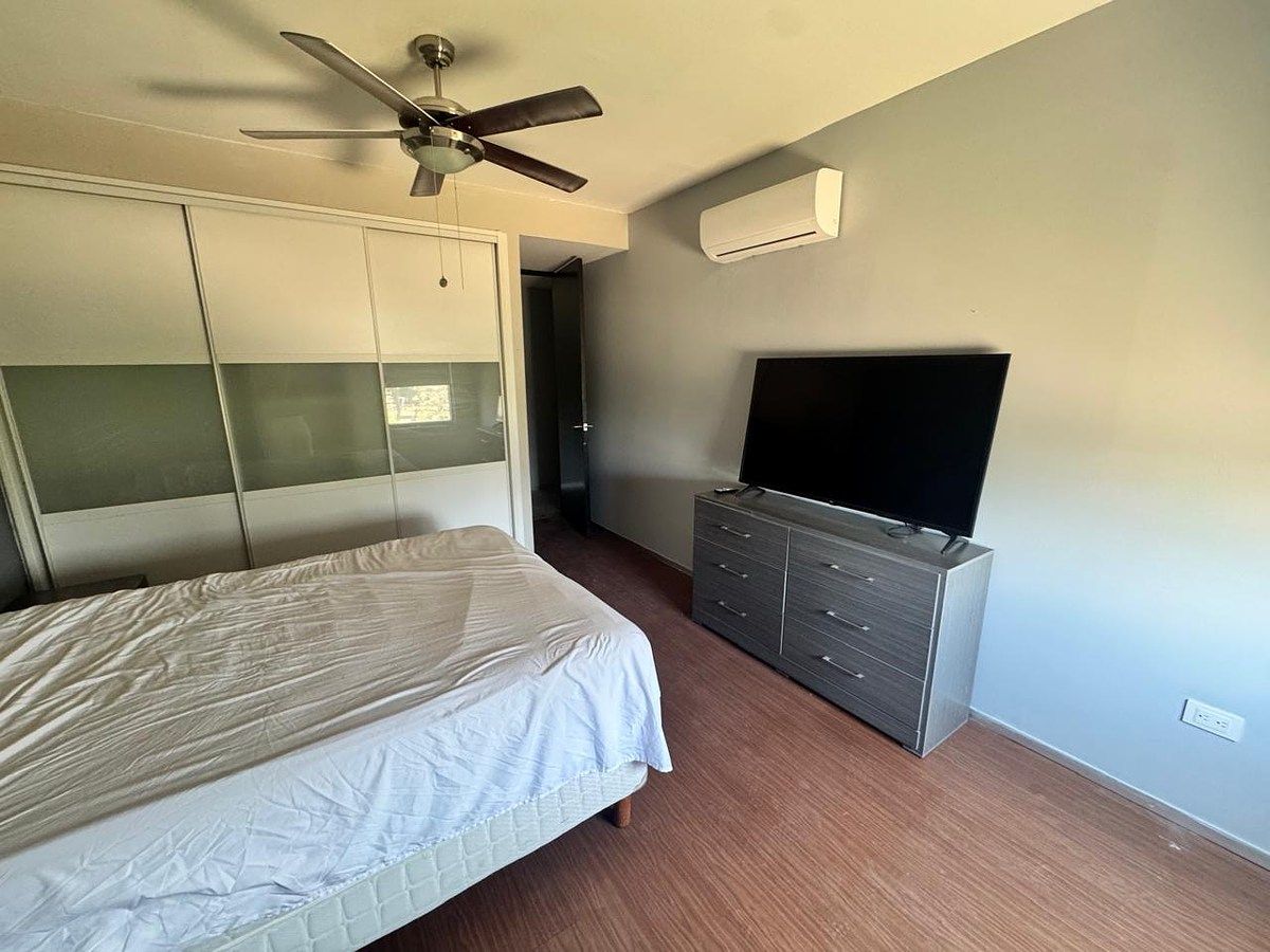 Apartamento em San Jerónimo, Monterrey, foto 4 de 22