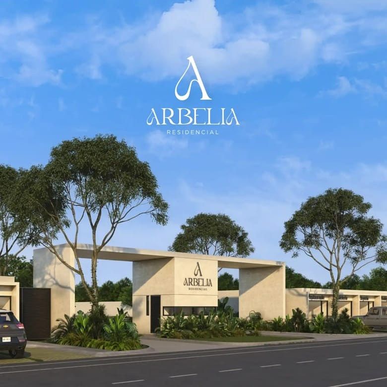 ¡OPORTUNIDAD DE INVERSIÓN!  en privada residencial, foto 1 de 6
