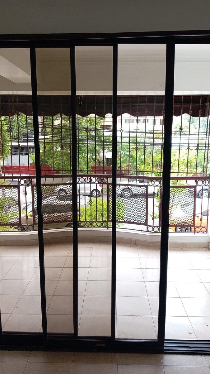 Apartamento en Gazcue, Santo Domingo Centro (Distrito Nacional), foto 2 de 8