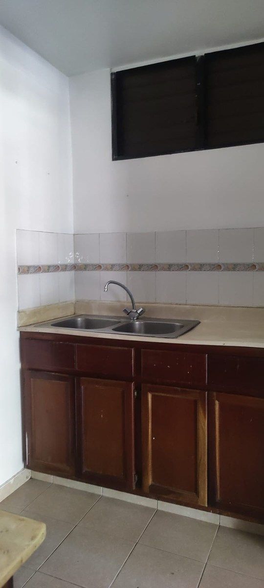 Apartamento en Gazcue, Santo Domingo Centro (Distrito Nacional), foto 4 de 8