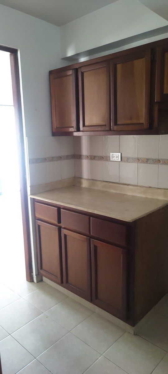 Apartamento en Gazcue, Santo Domingo Centro (Distrito Nacional), foto 5 de 8