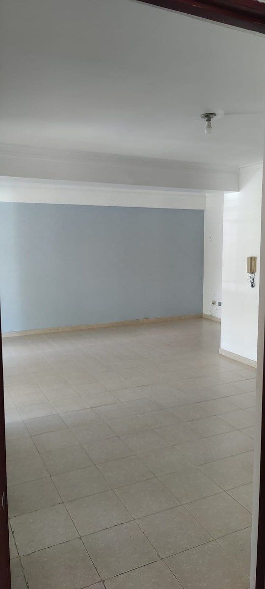 Apartamento en Gazcue, Santo Domingo Centro (Distrito Nacional), foto 7 de 8