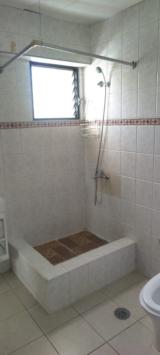 Apartamento en Gazcue, Santo Domingo Centro (Distrito Nacional), foto 8 de 8