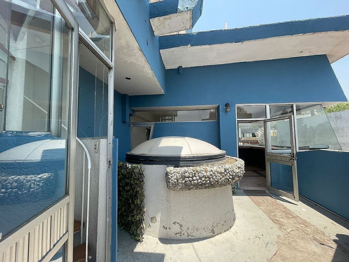 Edifício em Las Arboledas, Tlalnepantla de Baz, foto 26 de 27