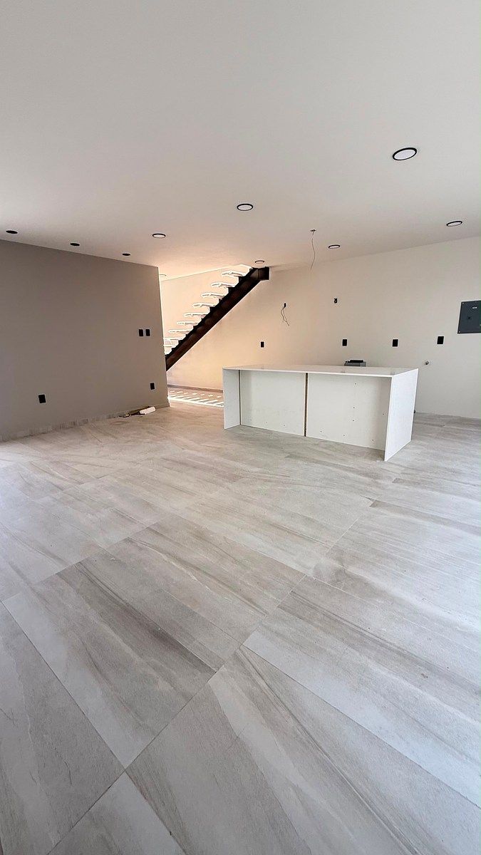 Casa em Altozano, Morelia, foto 6 de 13