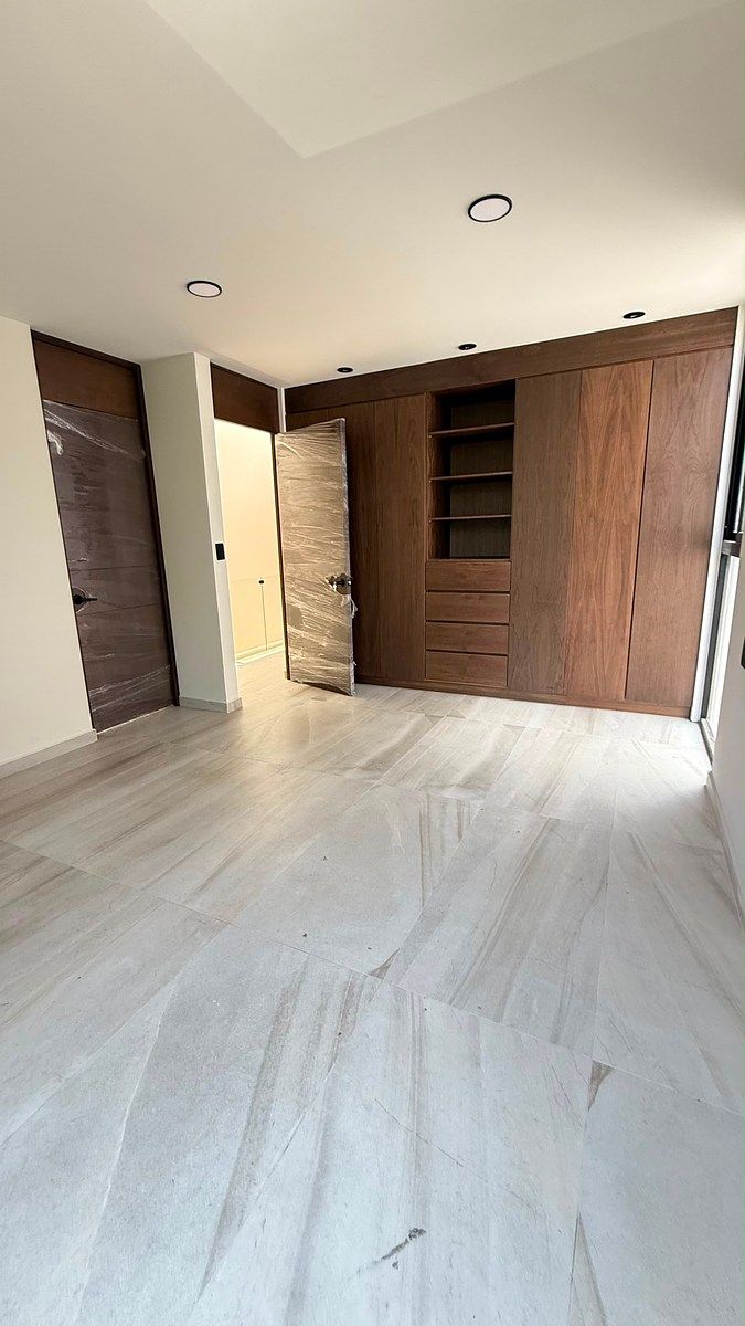 Casa em Altozano, Morelia, foto 13 de 13