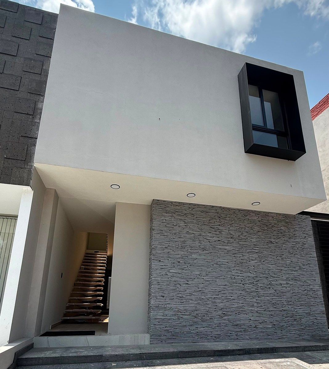 Casa Kora- FRACC ZORROS - Altozano, foto 1 de 13