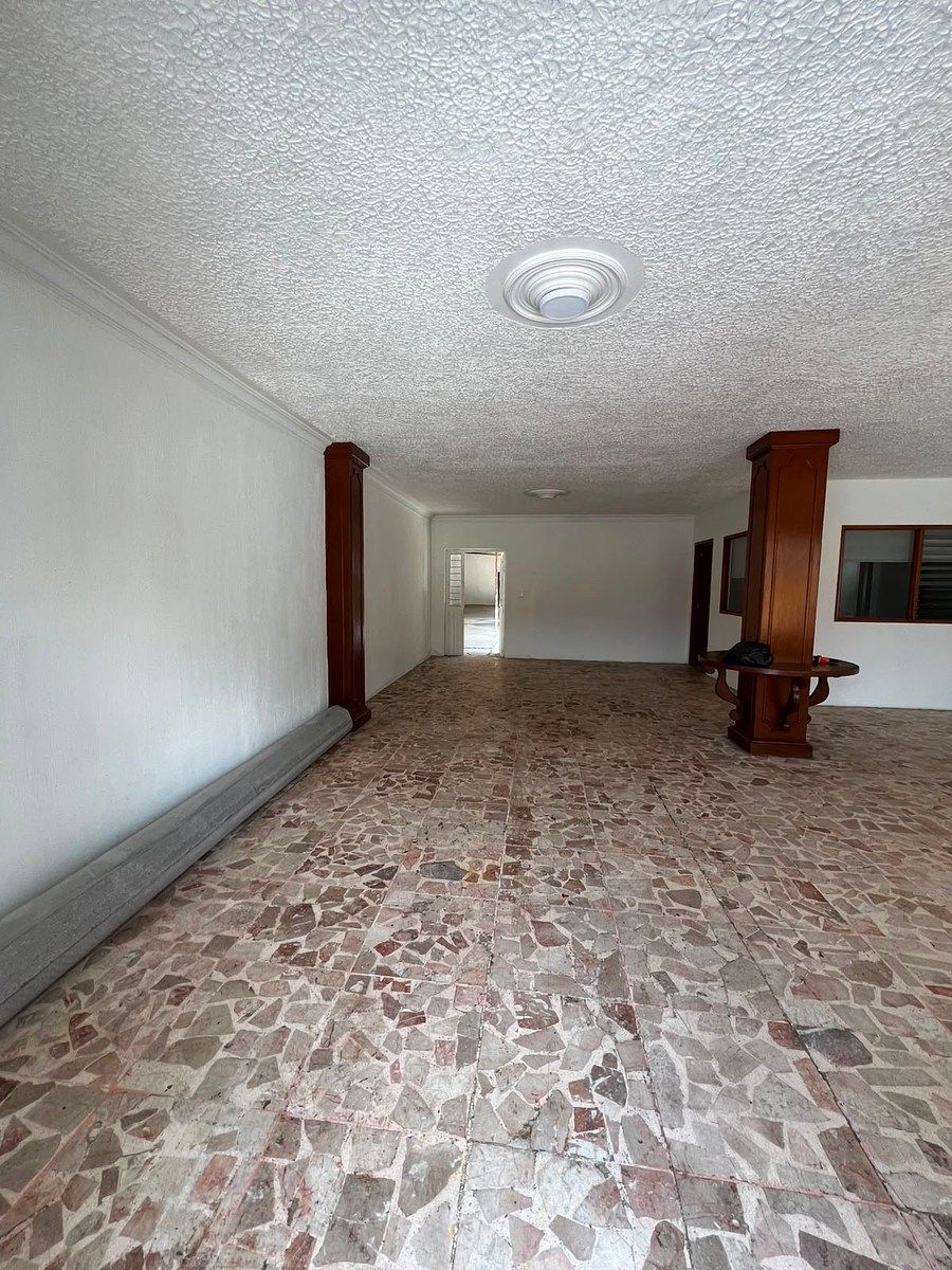 Local em Jardines Vallarta, Zapopan, foto 4 de 17