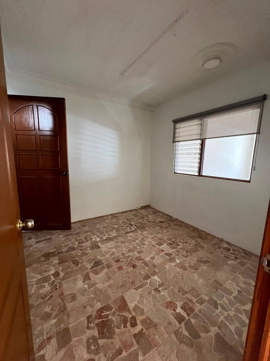 Local em Jardines Vallarta, Zapopan, foto 5 de 17