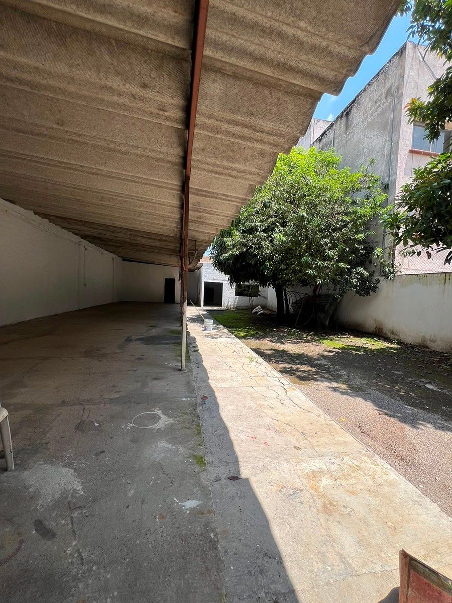 Local em Jardines Vallarta, Zapopan, foto 7 de 17
