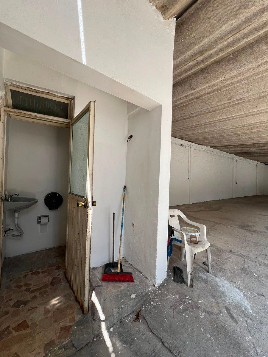 Local em Jardines Vallarta, Zapopan, foto 8 de 17