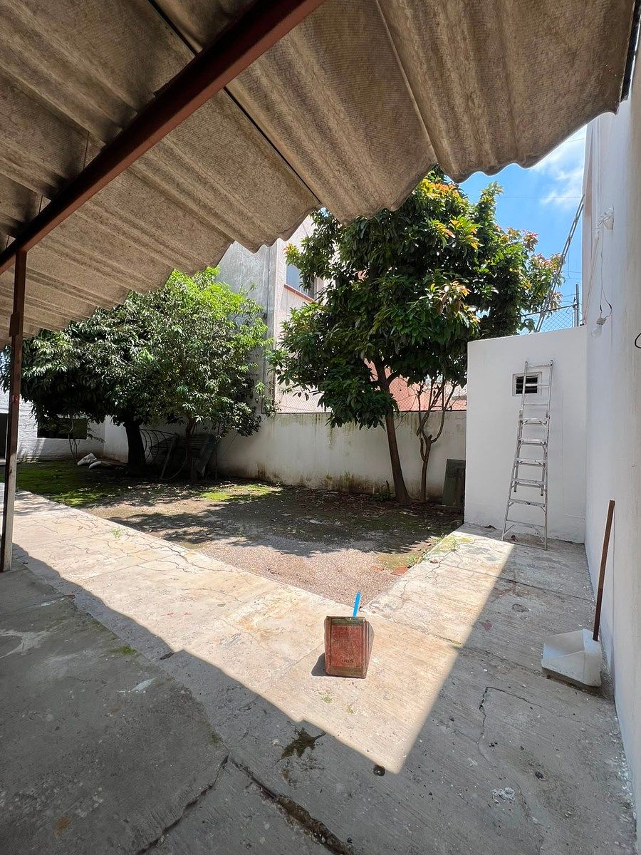 Local em Jardines Vallarta, Zapopan, foto 9 de 17