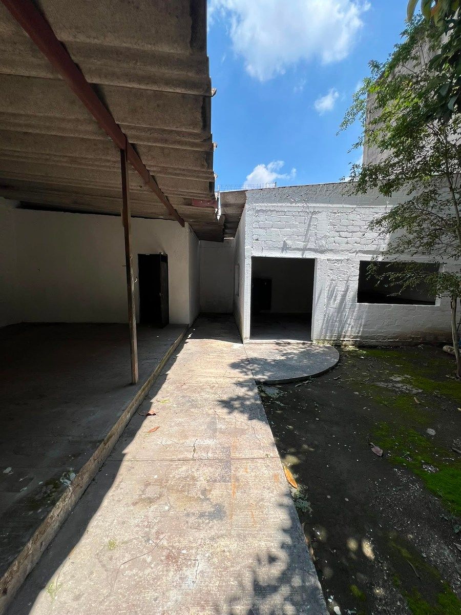 Local em Jardines Vallarta, Zapopan, foto 10 de 17