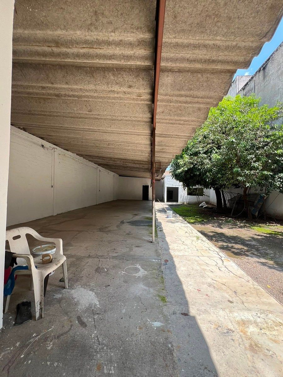 Local em Jardines Vallarta, Zapopan, foto 11 de 17