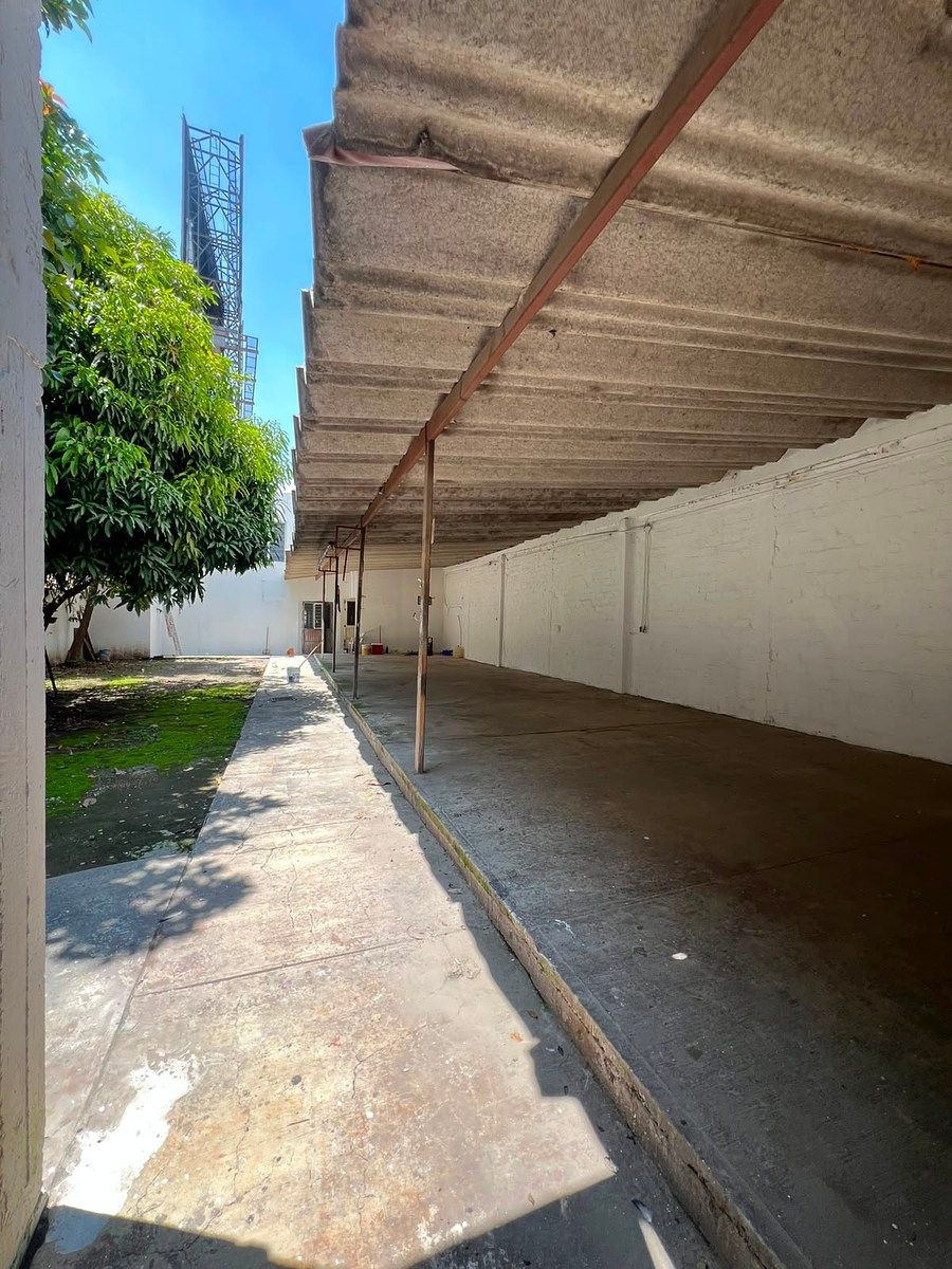 Local em Jardines Vallarta, Zapopan, foto 15 de 17