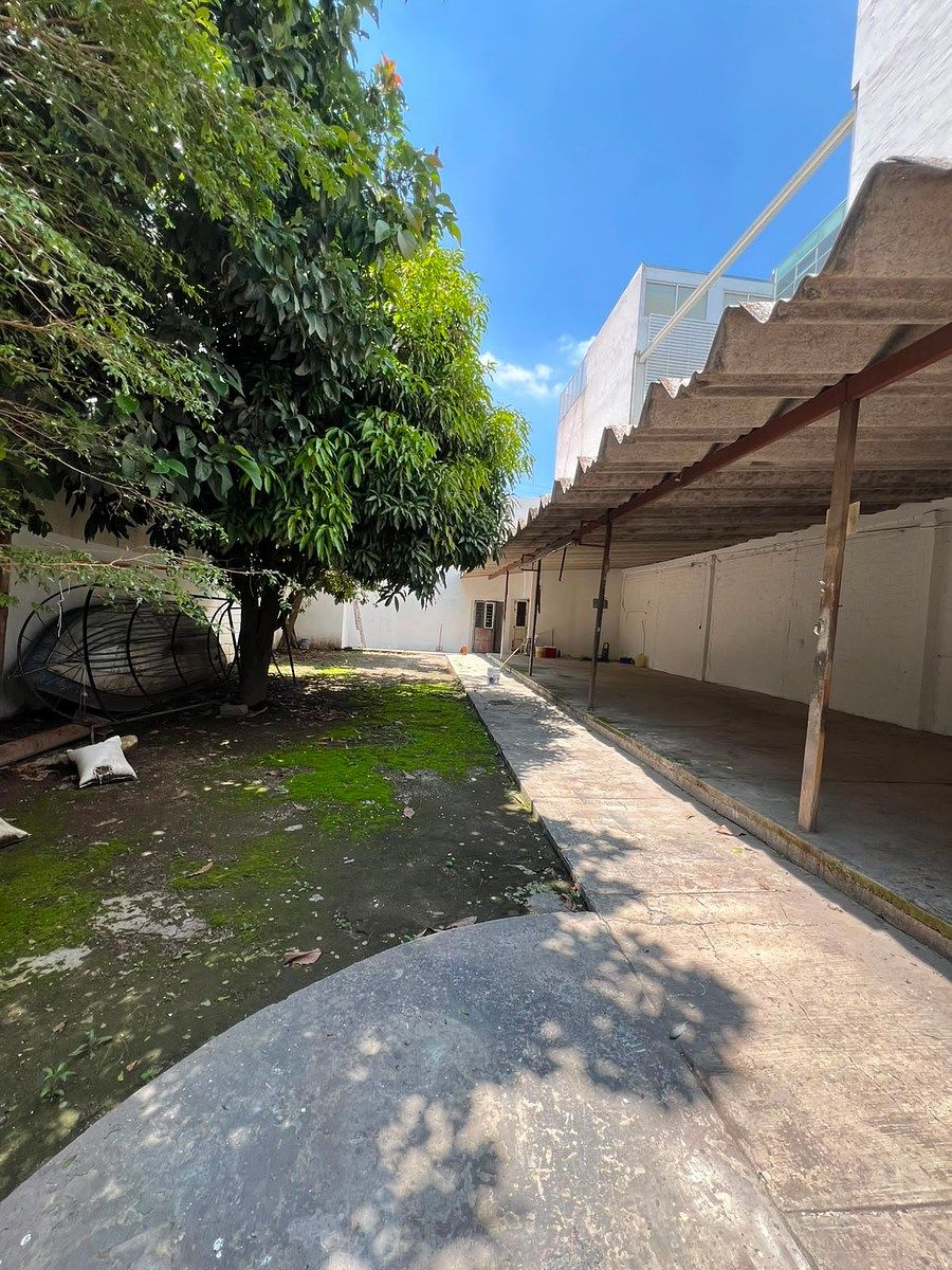 Local em Jardines Vallarta, Zapopan, foto 17 de 17