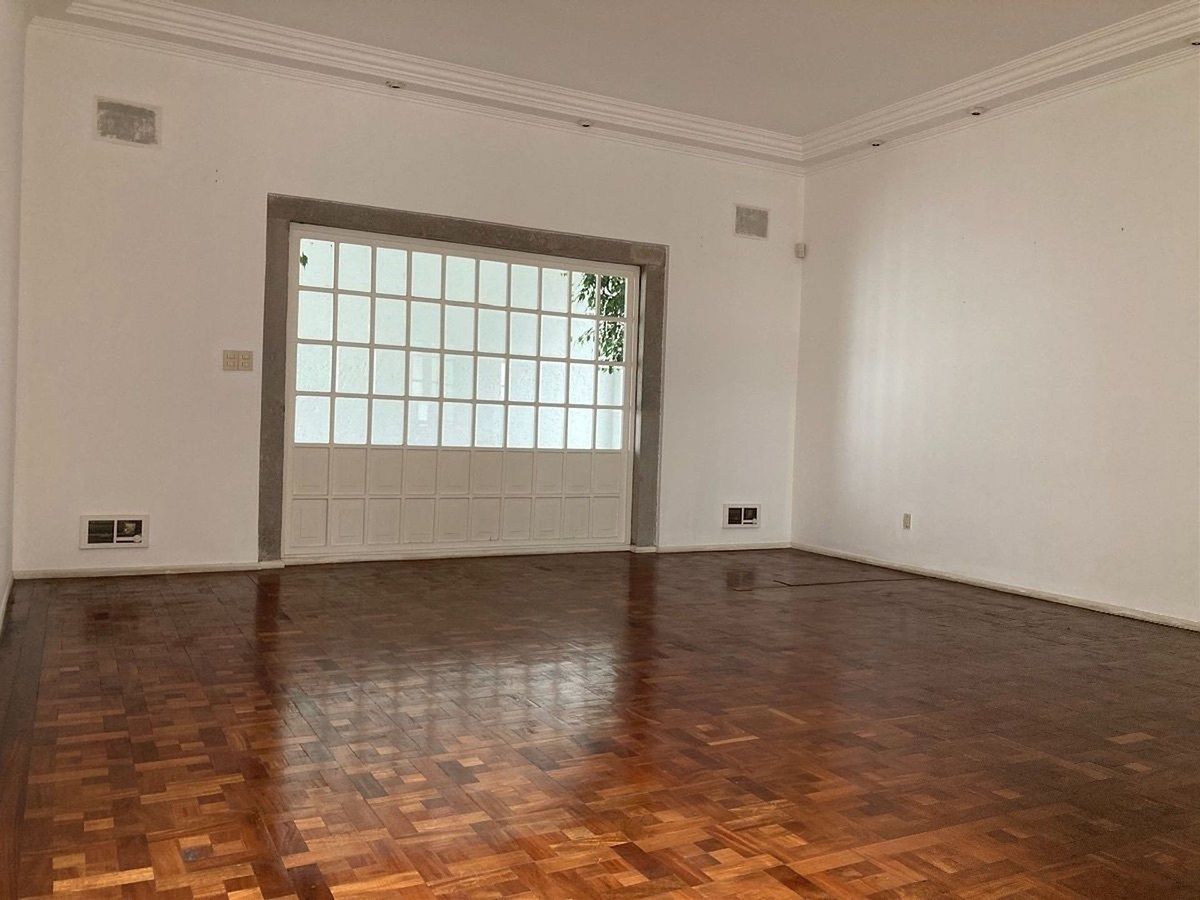Sala, foto 2 de 50