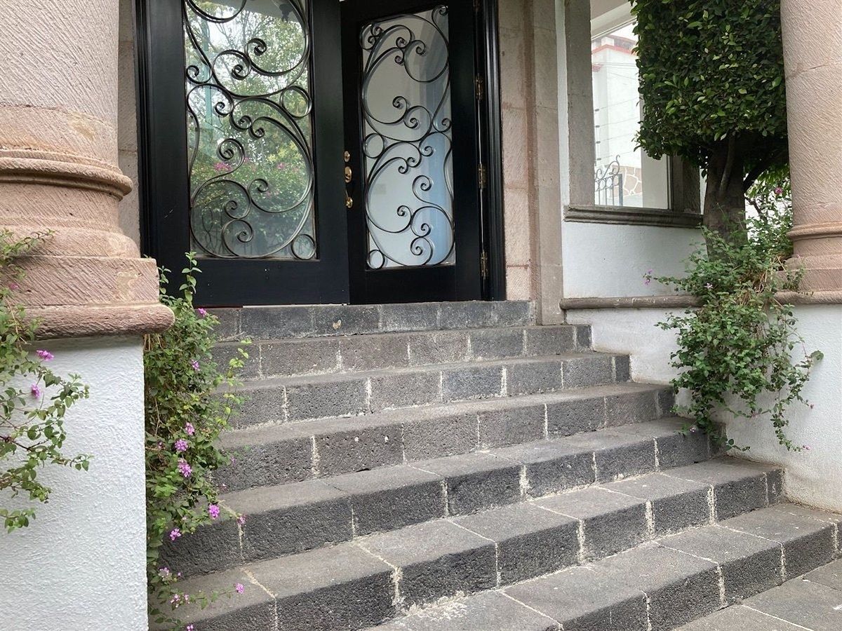 Puerta Principal, foto 49 de 50