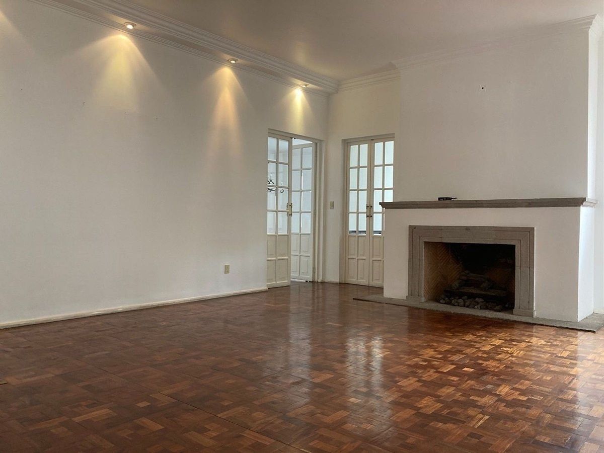 Sala, foto 1 de 50