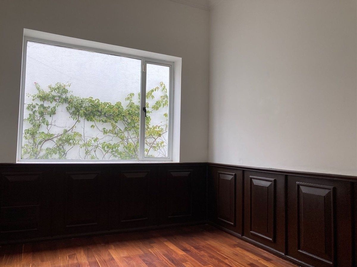 Home Office, foto 5 de 50
