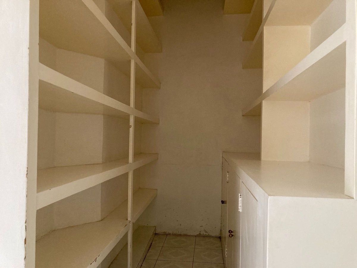 Despensa, foto 8 de 50