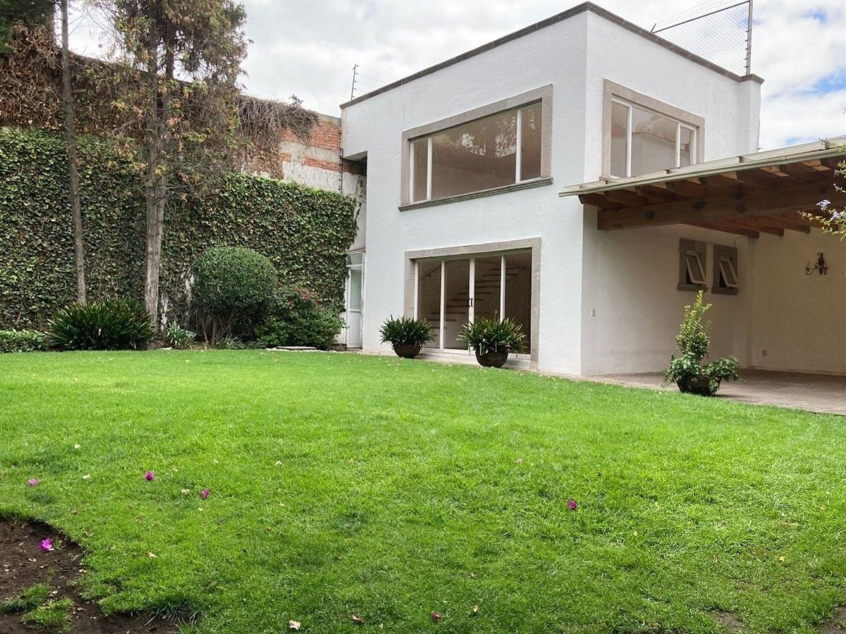 Casa de huéspedes con Baño completo, foto 14 de 50