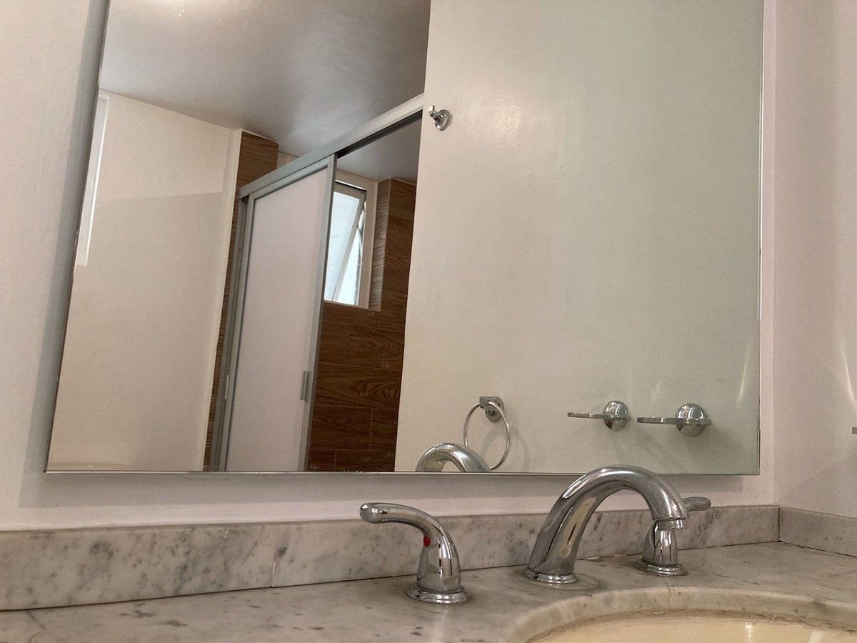 Baño 6 Huéspedes, foto 15 de 50