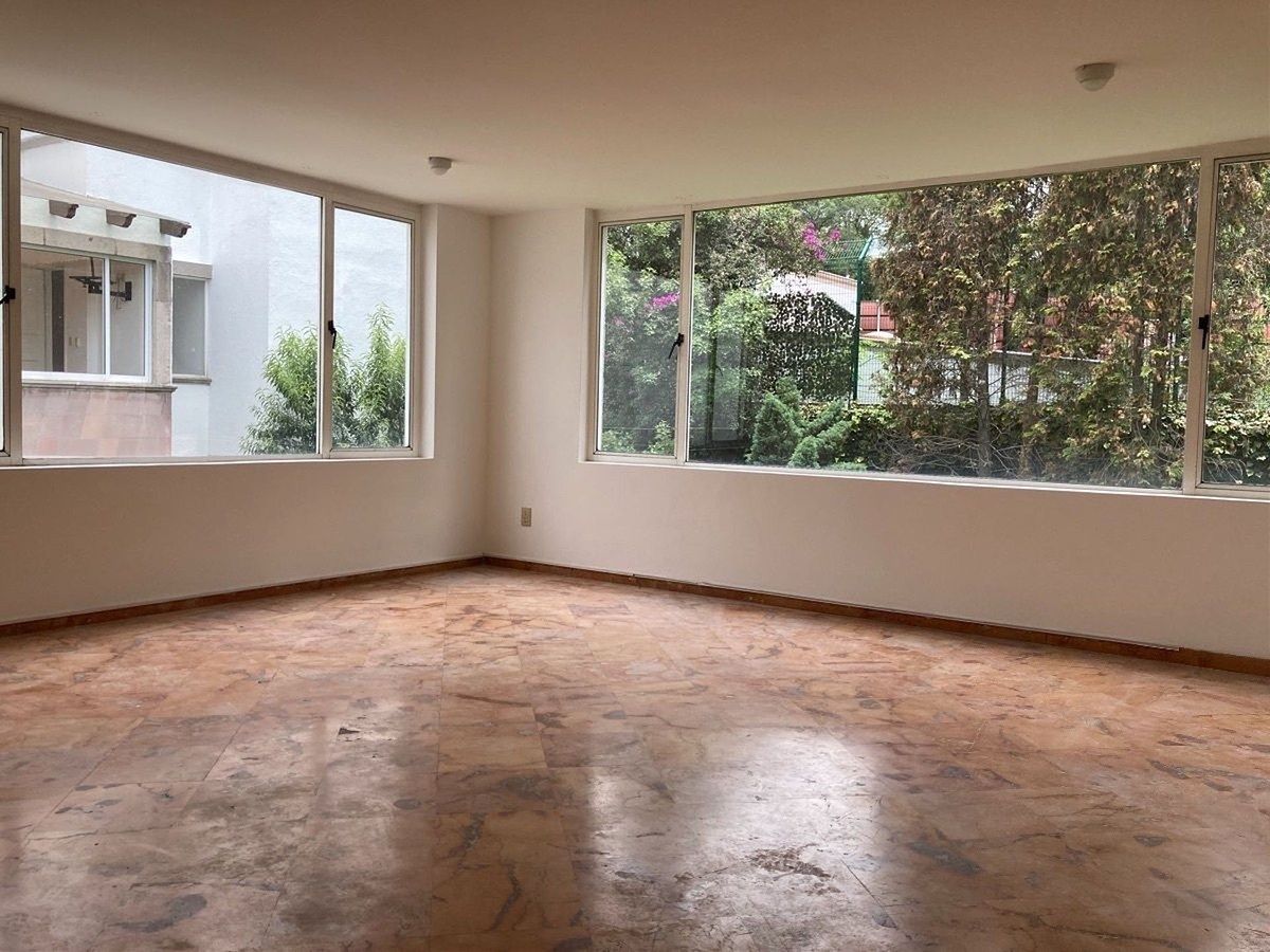 Vista Recámara Huéspedes o Salón juego, foto 19 de 50