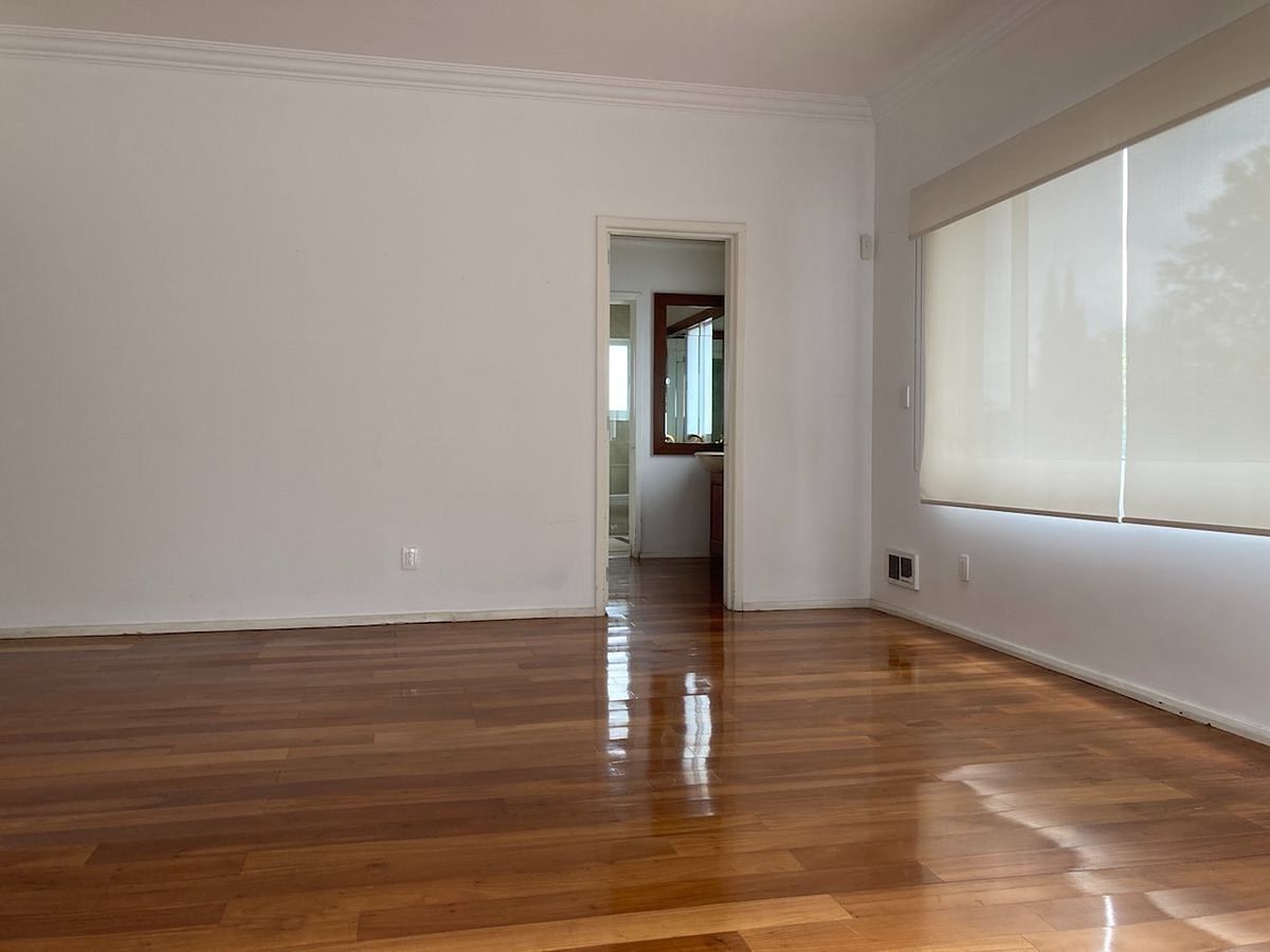Recámara Principal hacia baño y vestidor, foto 25 de 50