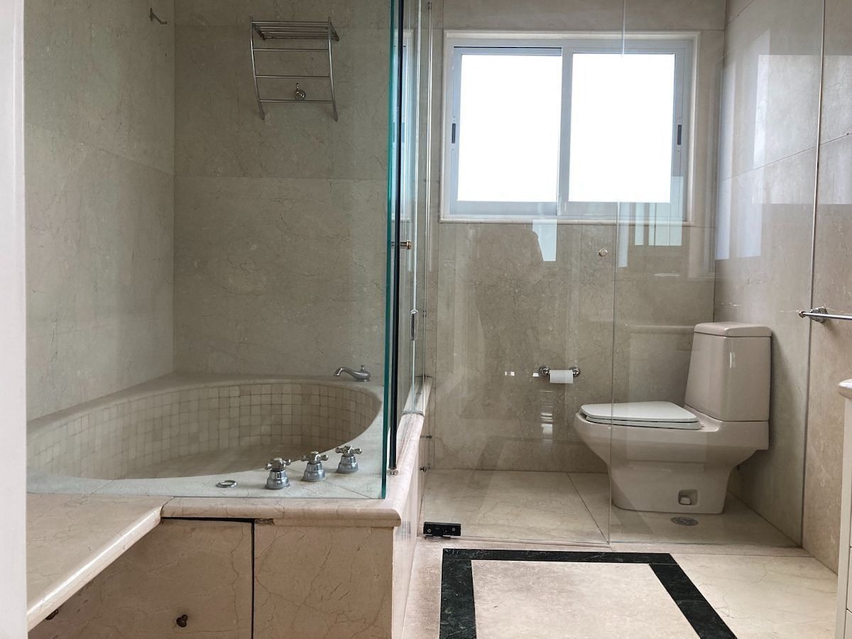 Baño Recámara Principal, foto 28 de 50