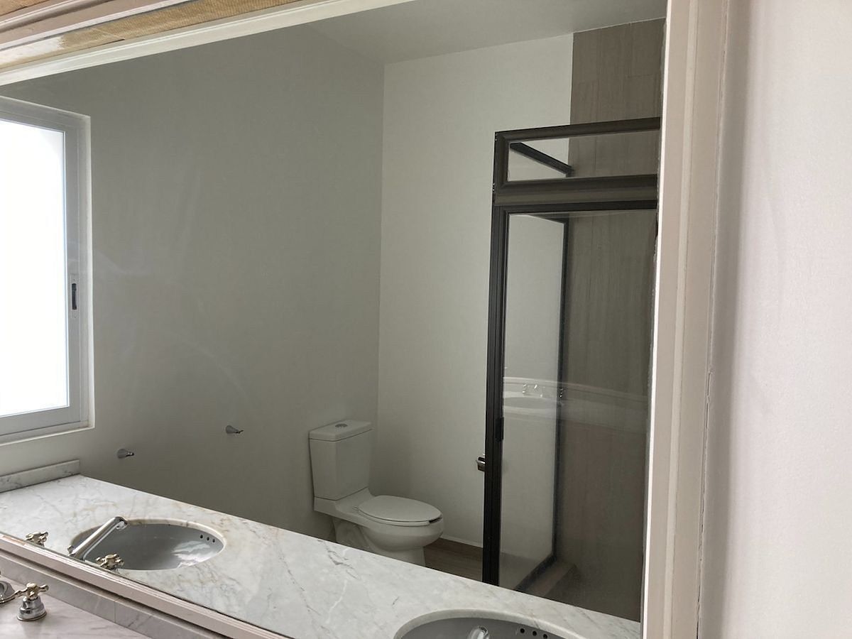 Baño compartido Rec 2 y3, foto 32 de 50