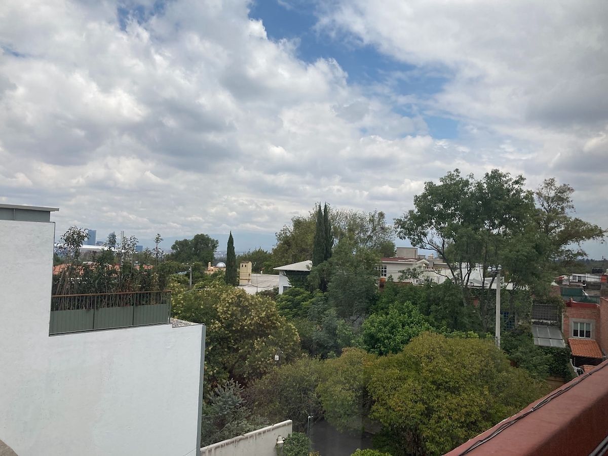 Vista de Recámara 5, foto 41 de 50