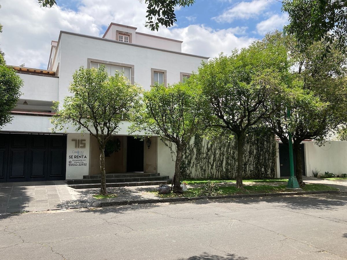 Fachada Frontal, foto 48 de 50