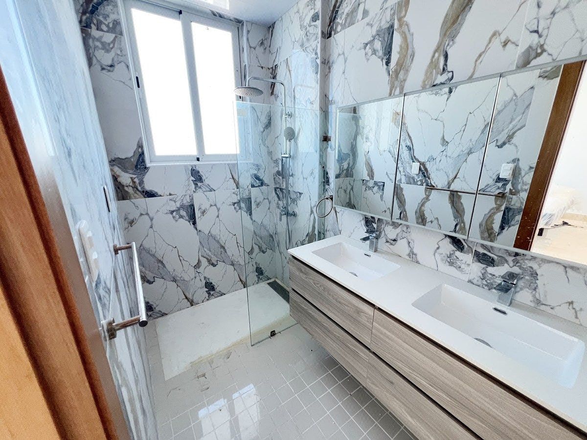 Apartamento en Bella Vista, Santo Domingo Centro (Distrito Nacional), foto 19 de 25